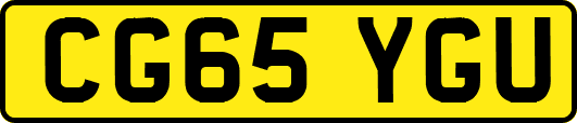 CG65YGU