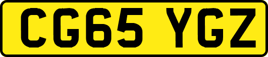 CG65YGZ