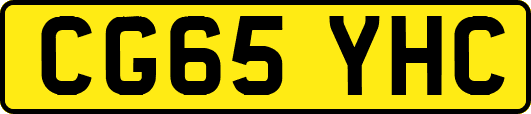 CG65YHC