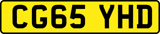 CG65YHD
