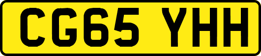CG65YHH
