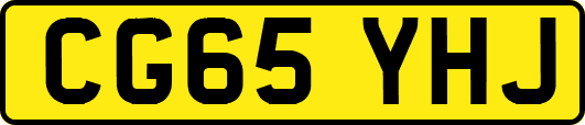 CG65YHJ
