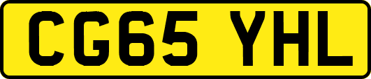 CG65YHL