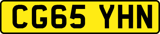 CG65YHN