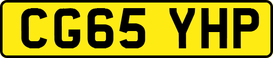 CG65YHP