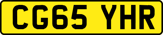 CG65YHR