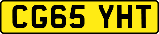 CG65YHT