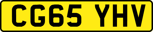 CG65YHV