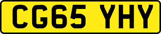 CG65YHY