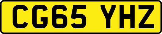 CG65YHZ