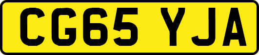 CG65YJA