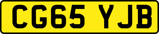 CG65YJB