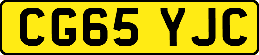 CG65YJC