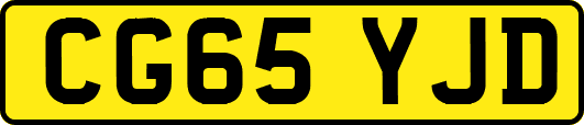 CG65YJD