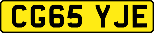 CG65YJE