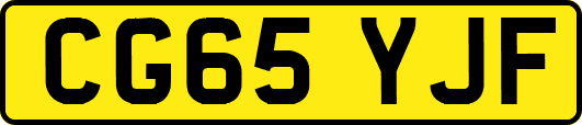 CG65YJF