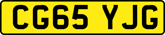 CG65YJG