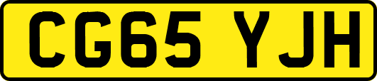 CG65YJH