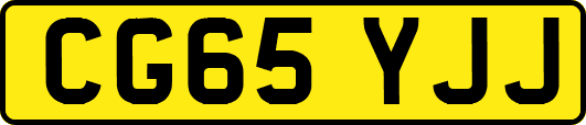 CG65YJJ