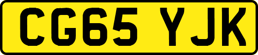 CG65YJK