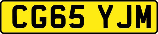 CG65YJM