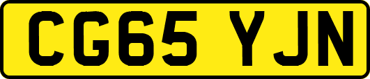 CG65YJN