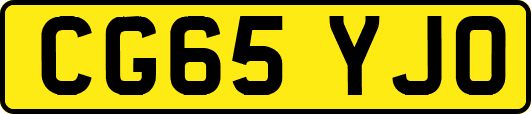 CG65YJO