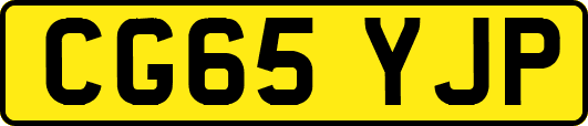 CG65YJP