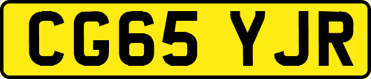 CG65YJR