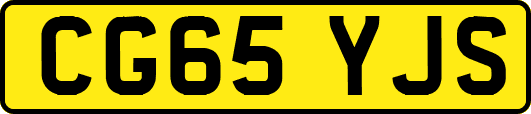 CG65YJS
