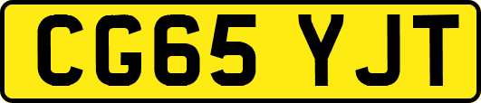 CG65YJT