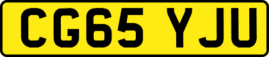 CG65YJU