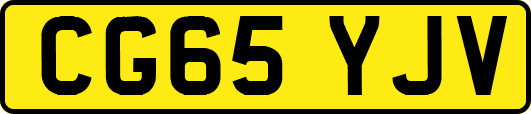 CG65YJV