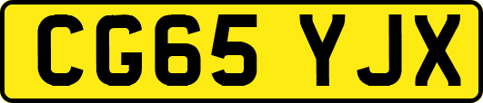 CG65YJX
