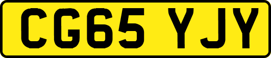CG65YJY