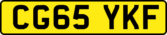 CG65YKF
