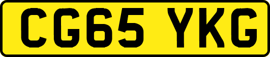 CG65YKG
