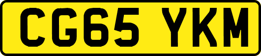 CG65YKM