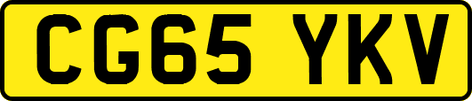 CG65YKV