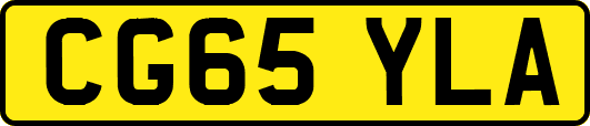CG65YLA