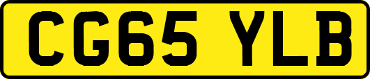 CG65YLB