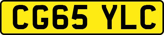 CG65YLC