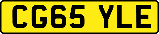 CG65YLE