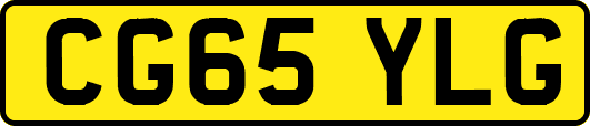 CG65YLG