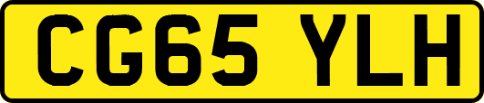 CG65YLH