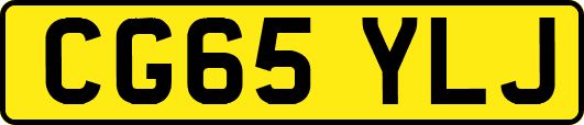 CG65YLJ
