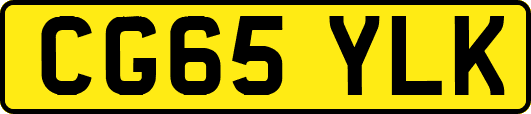 CG65YLK