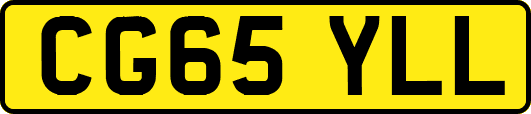 CG65YLL