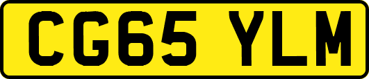 CG65YLM