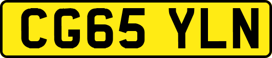 CG65YLN